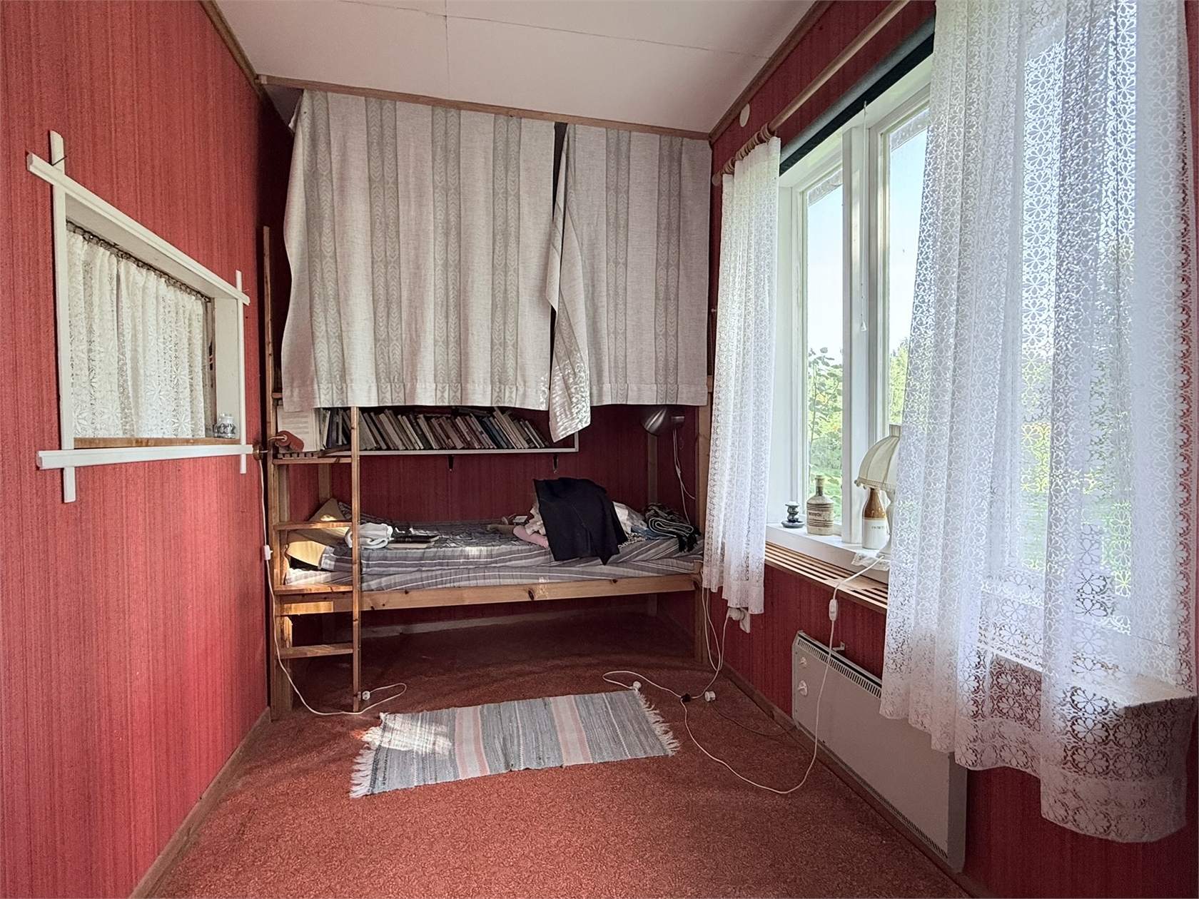 Norra Bredåker 9A – bild 13