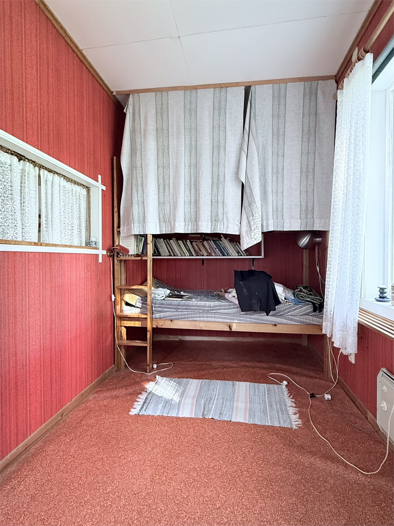 Norra Bredåker 9A – bild 15