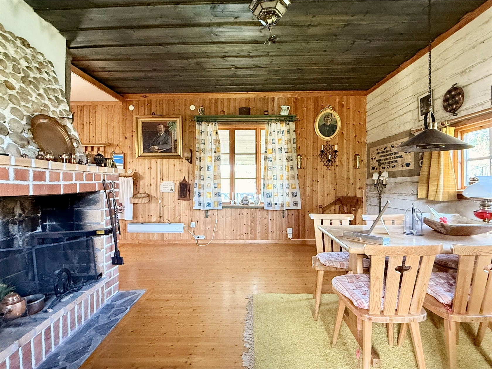Norra Bredåker 9A – bild 11