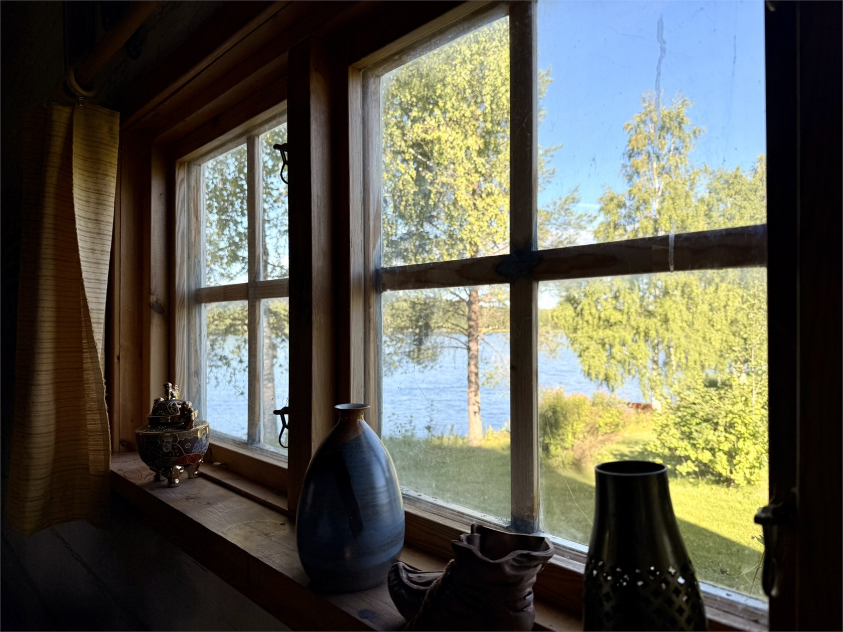Norra Bredåker 9A – bild 17