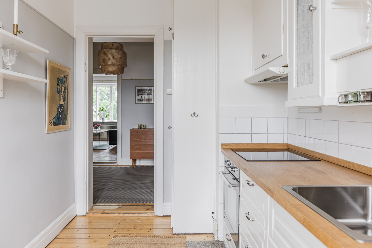 Rådmansgatan 13A – bild 15