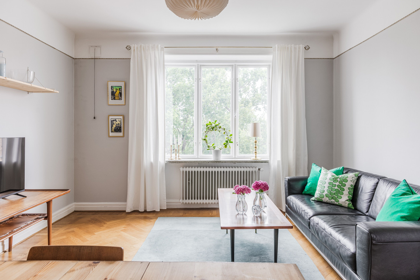 Rådmansgatan 13A – bild 11