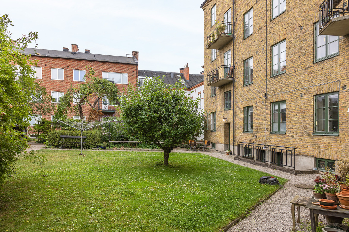 Rådmansgatan 13A – bild 25