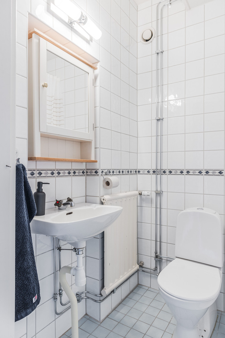 Rådmansgatan 13A – bild 20