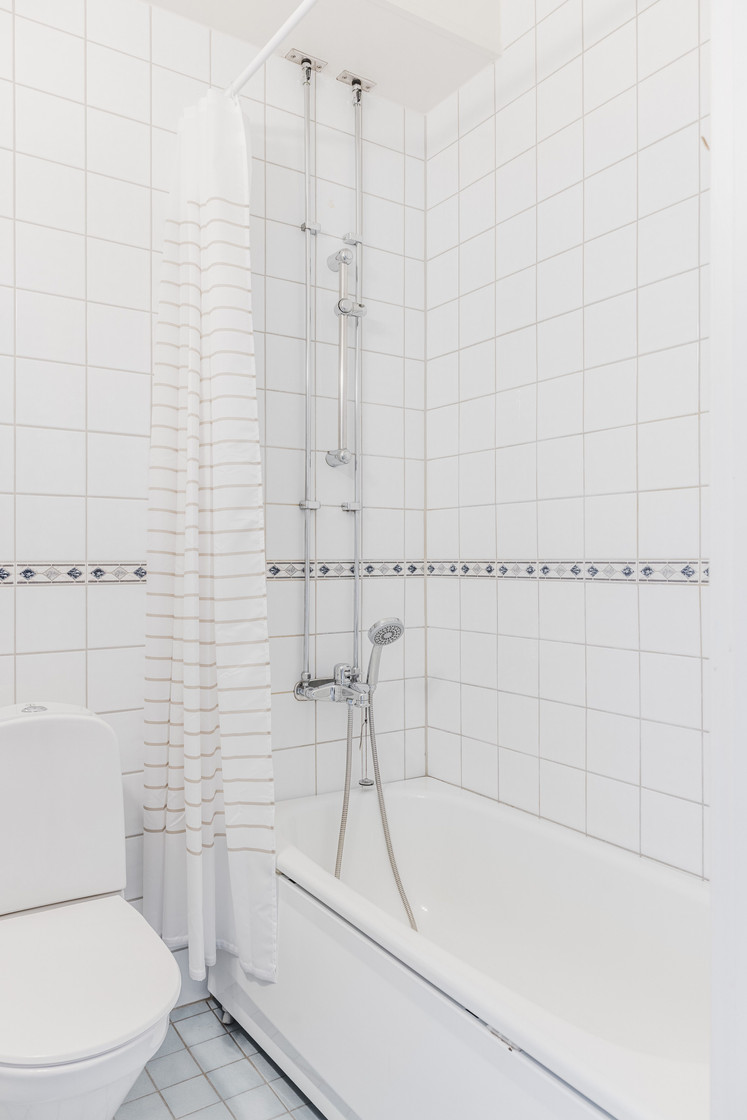 Rådmansgatan 13A – bild 21