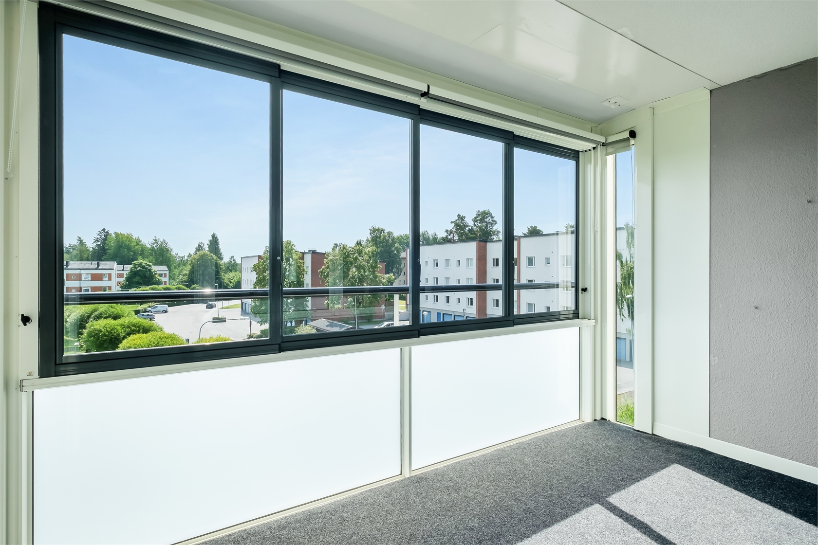 Gränsvägen 9 – bild 12