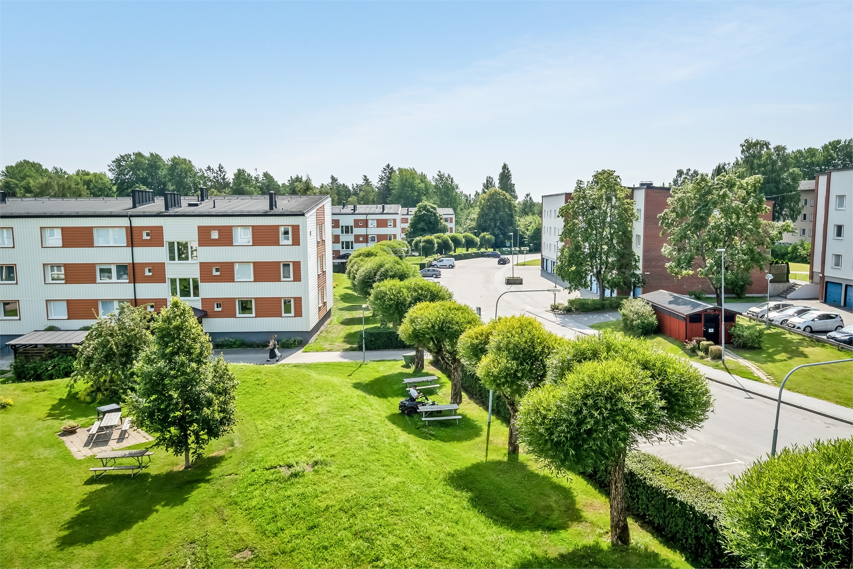 Gränsvägen 9 – bild 14