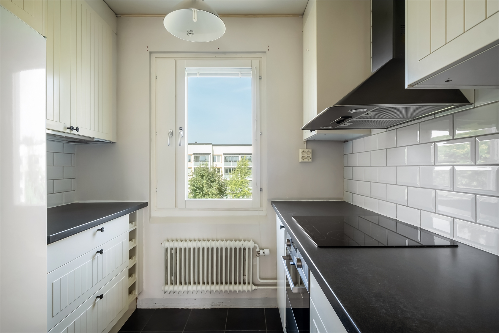 Gränsvägen 9 – bild 8