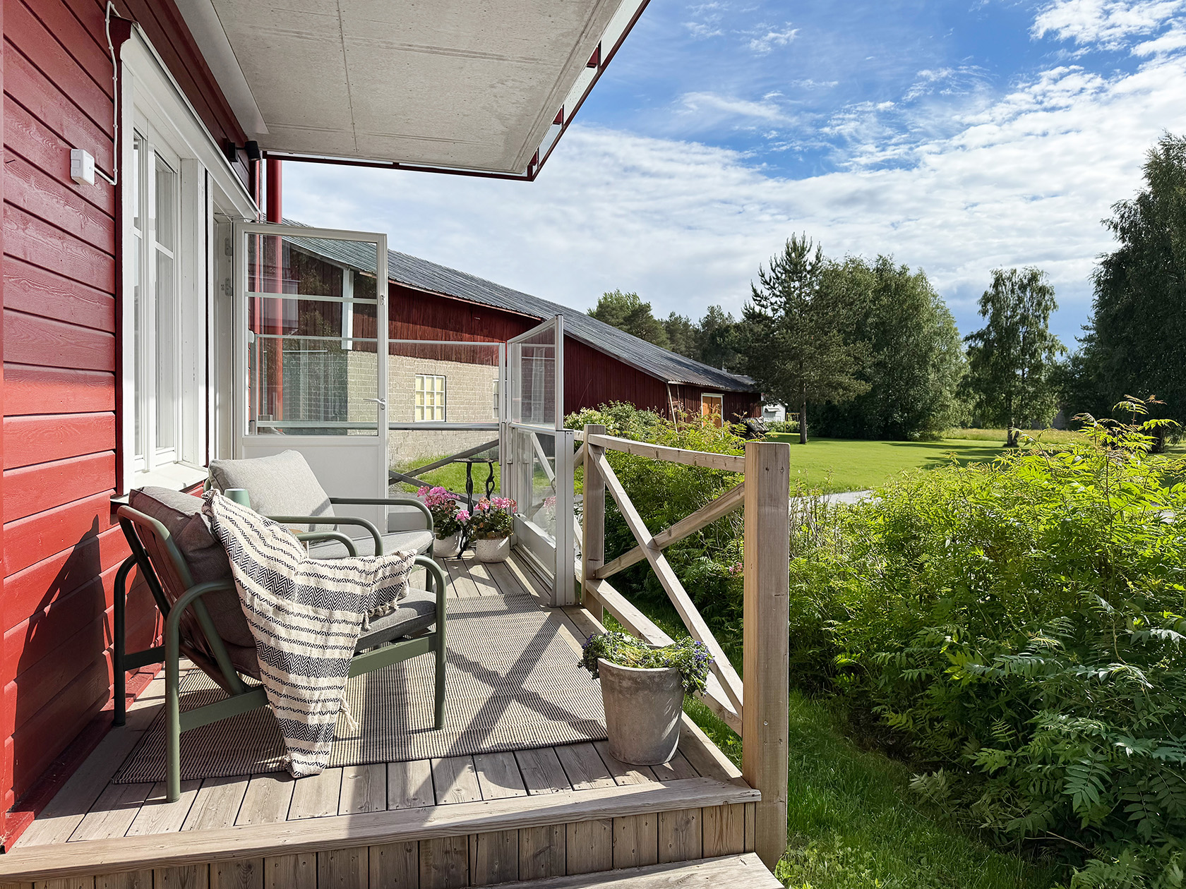 Kaptensvägen 13 – bild 12