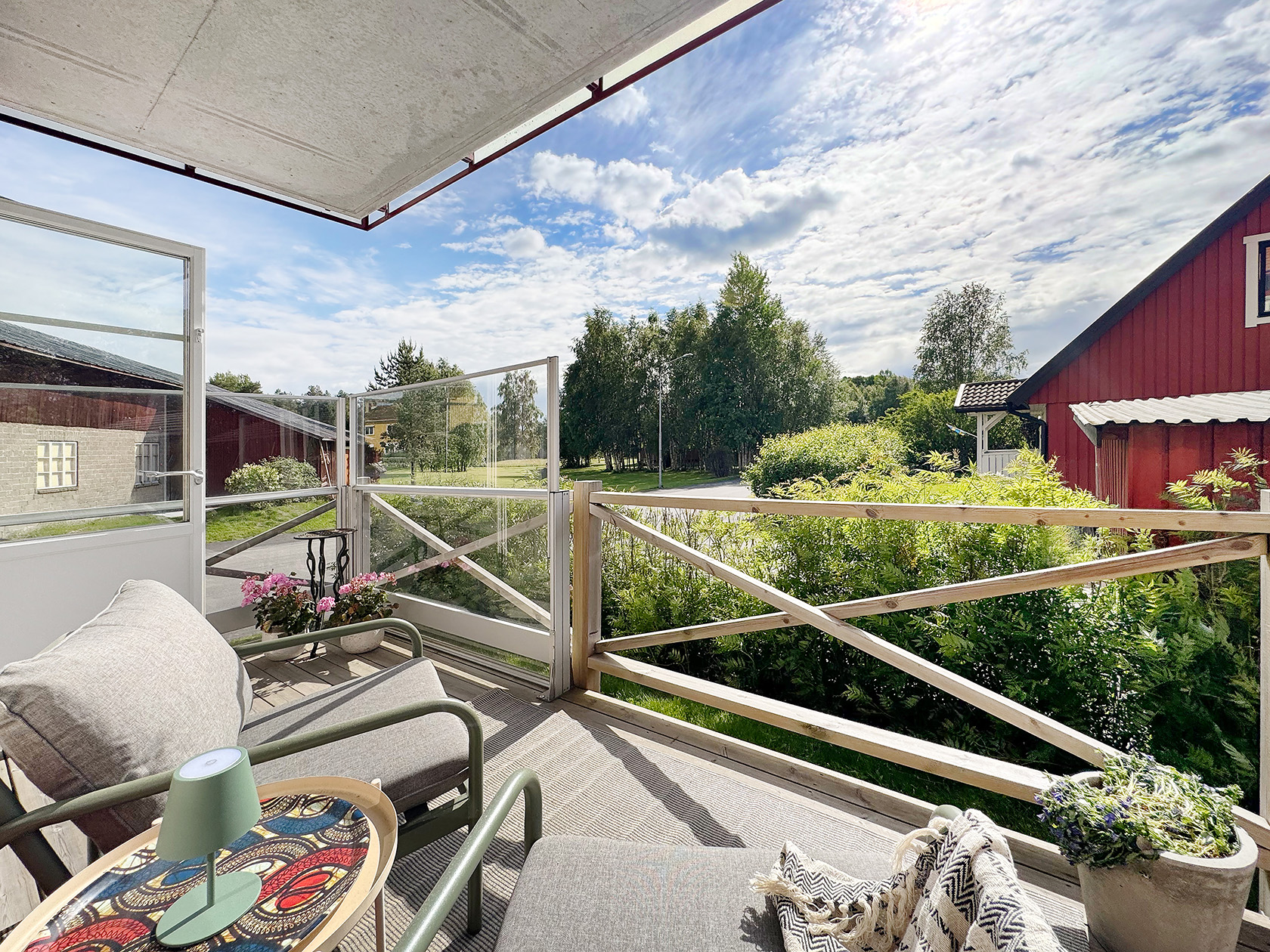 Kaptensvägen 13 – bild 3