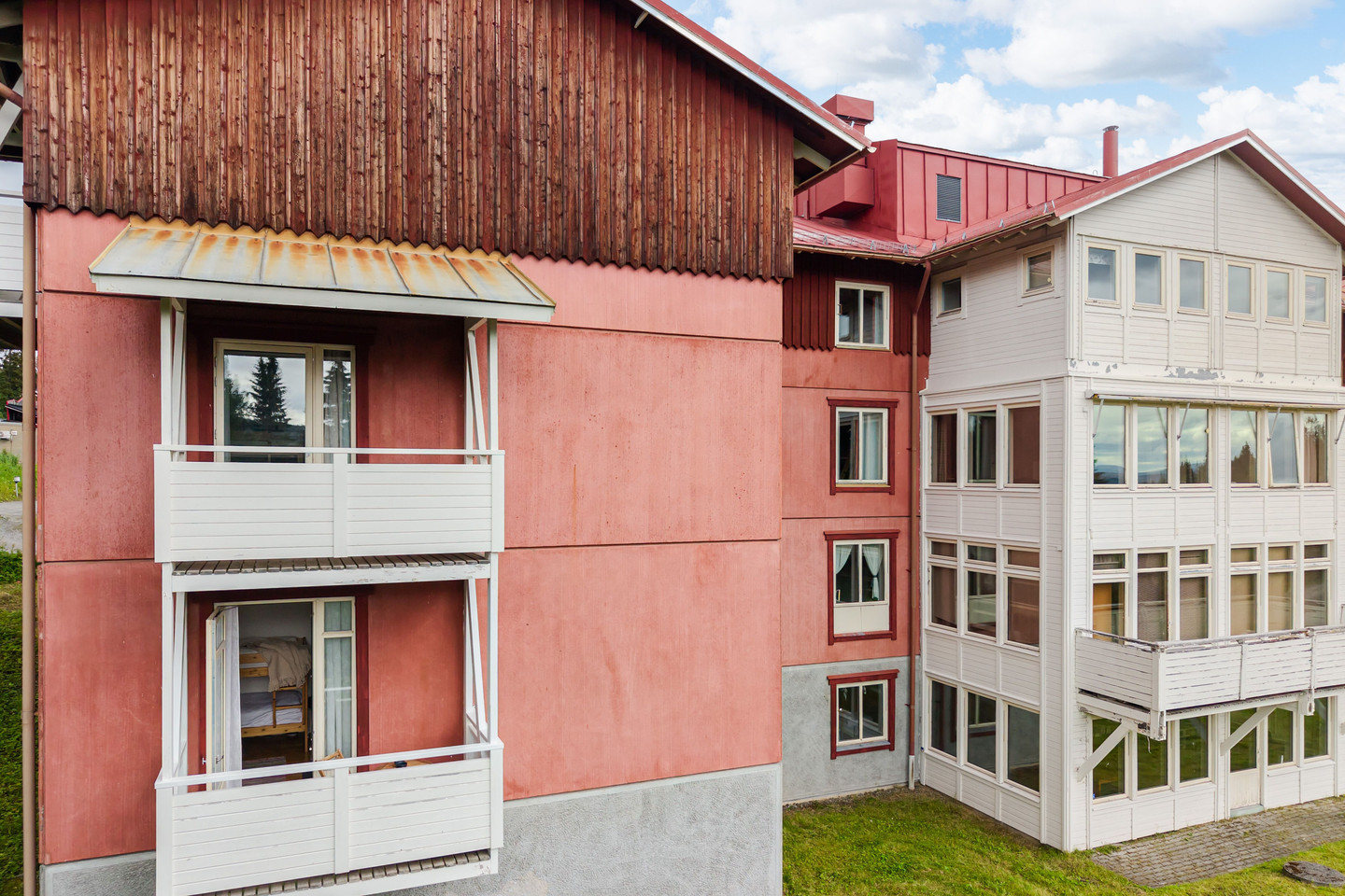 Björnen Ekorren 7, Ripan Lgh 201 – bild 19