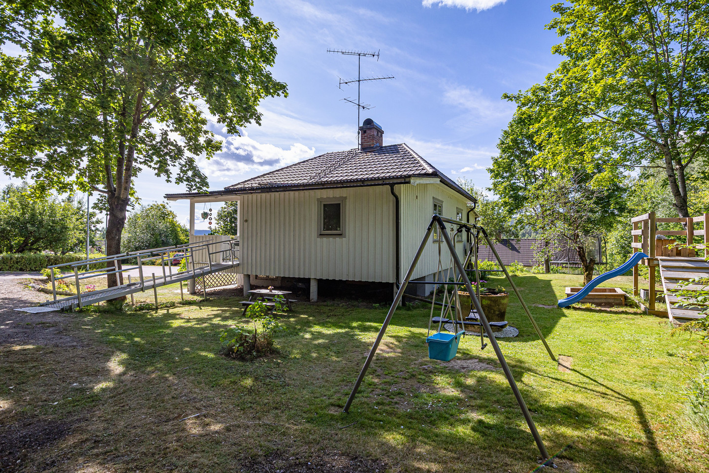 Backvägen 7 – bild 24