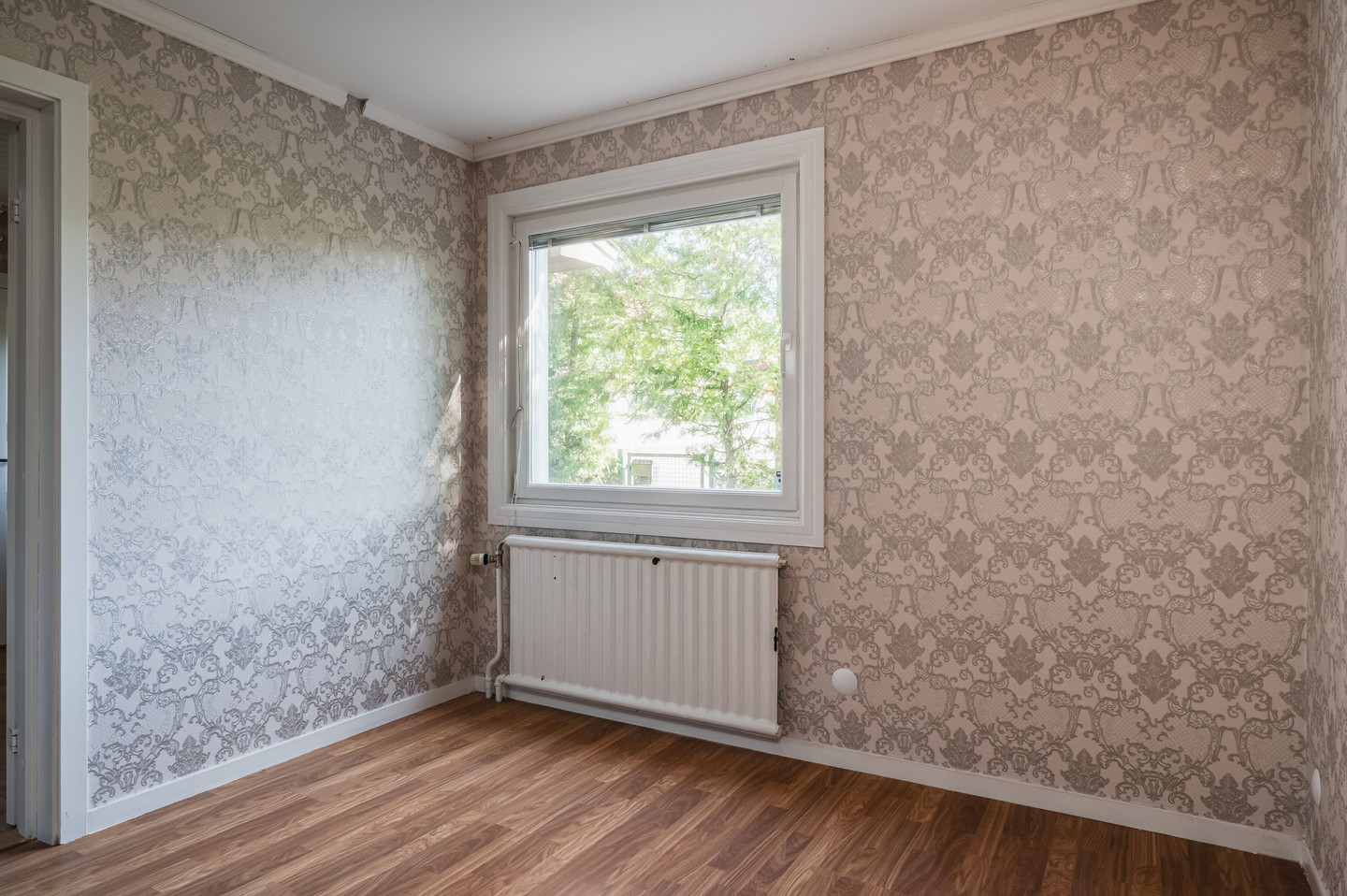 Bragevägen 43 – bild 9