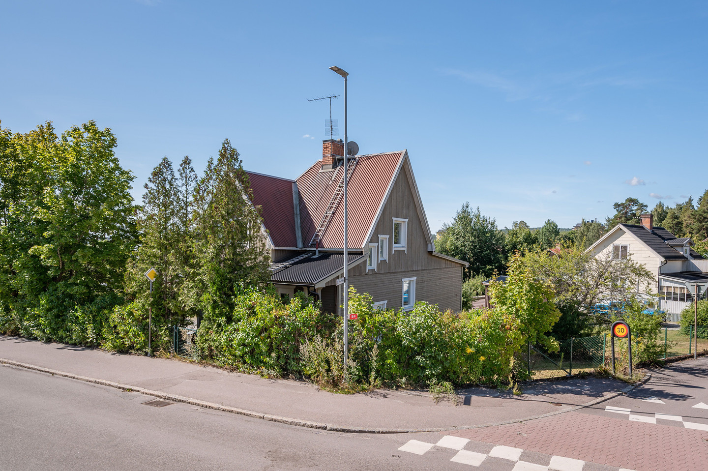 Bragevägen 43 – bild 38