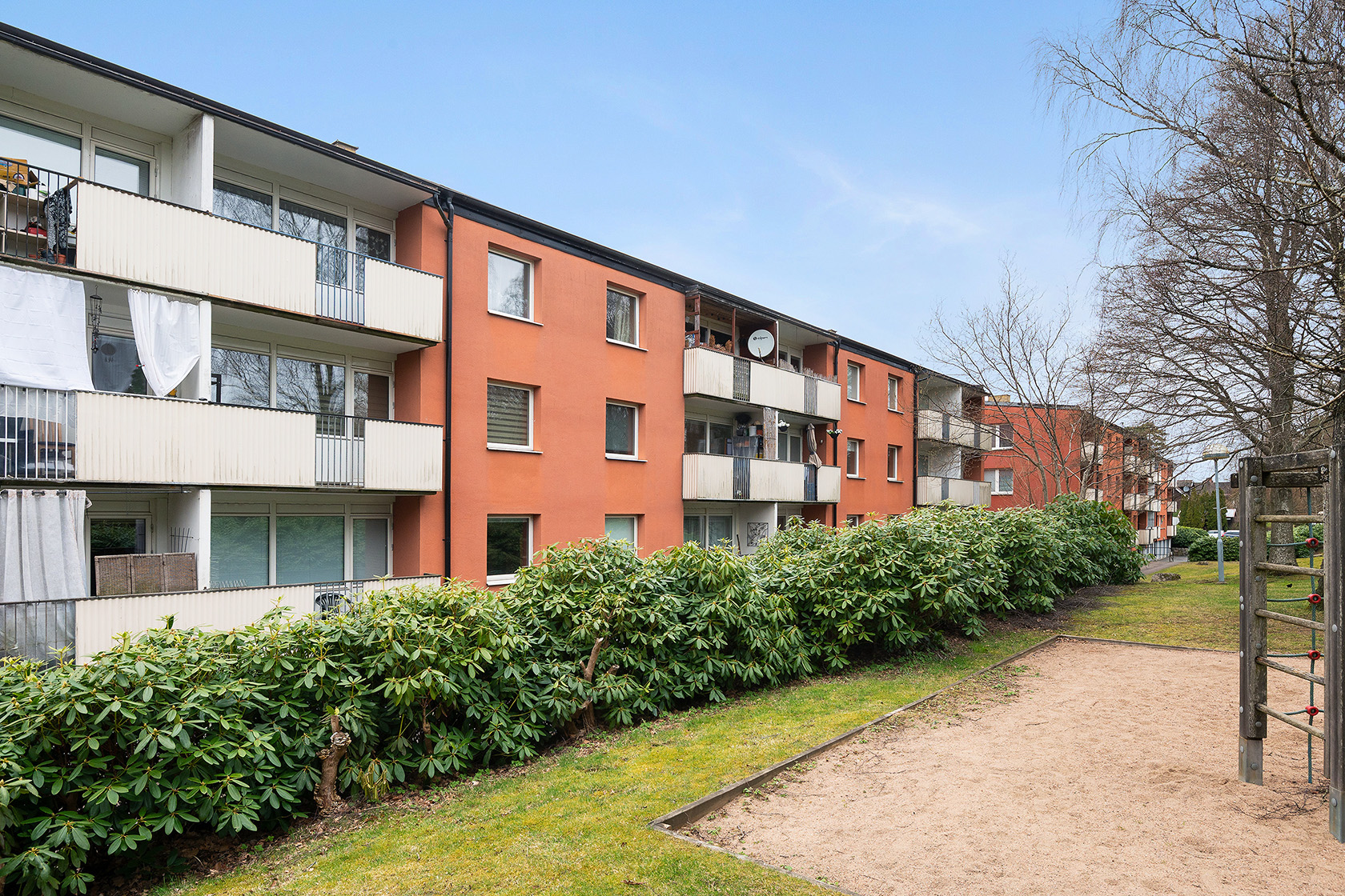 Fasanvägen 4A – bild 8