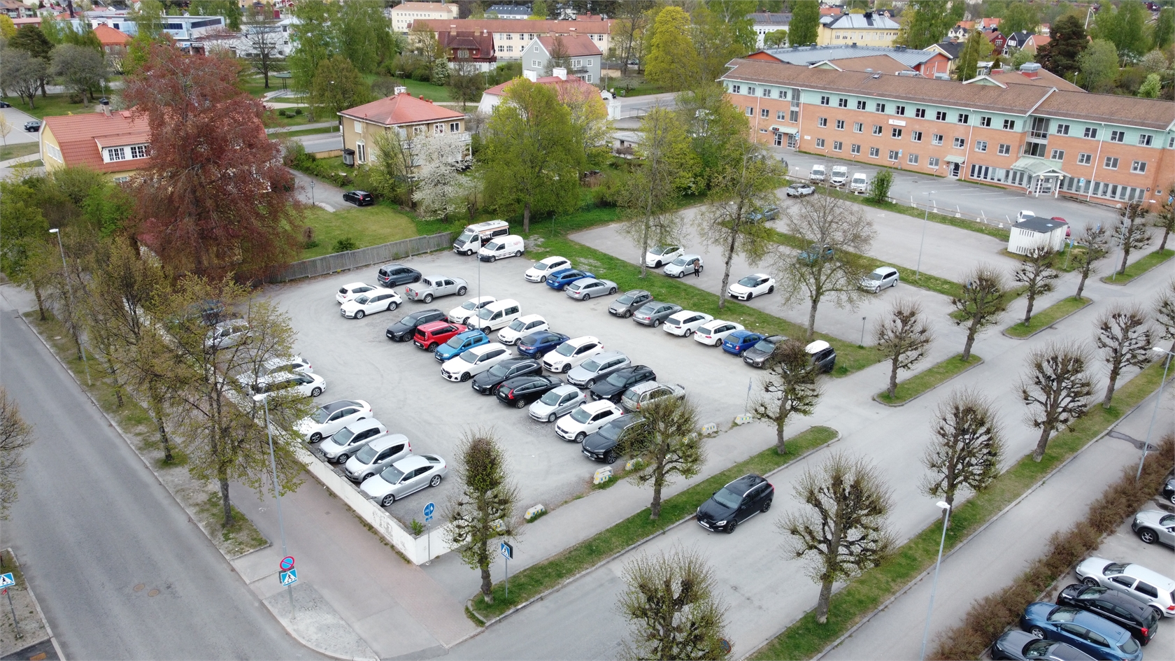 Nyproduktion – bild 9