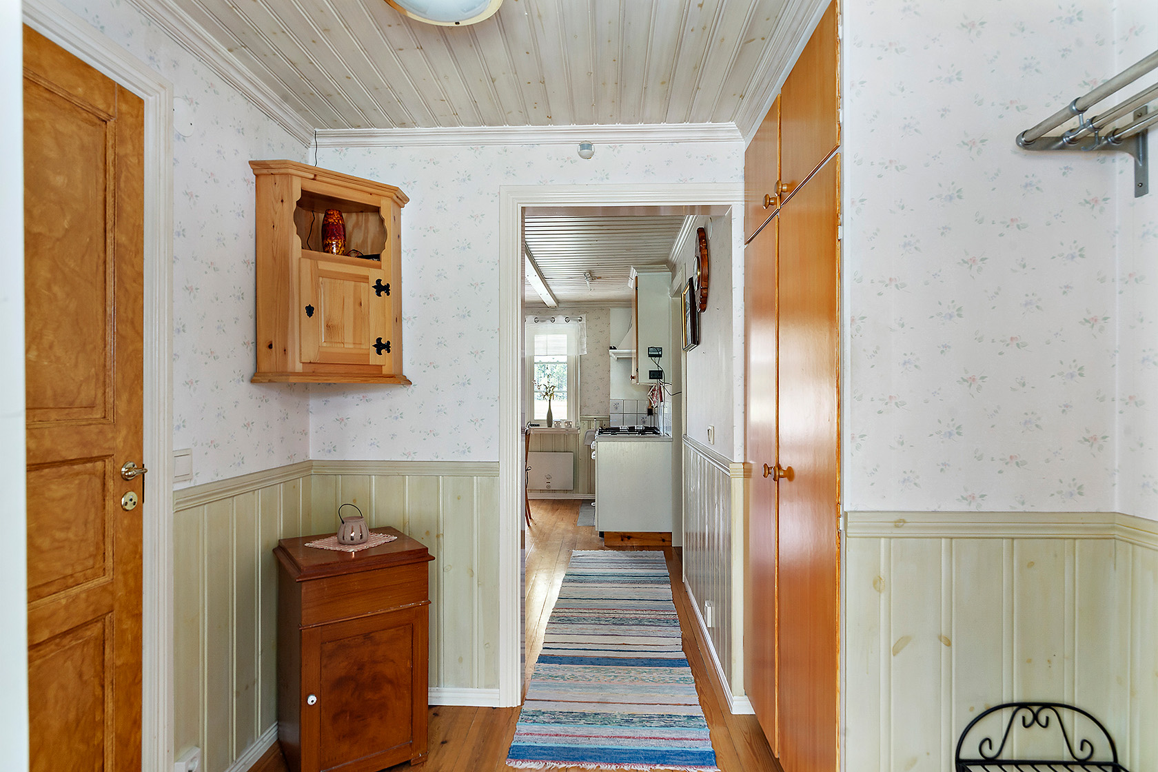 Hån 32 – bild 6