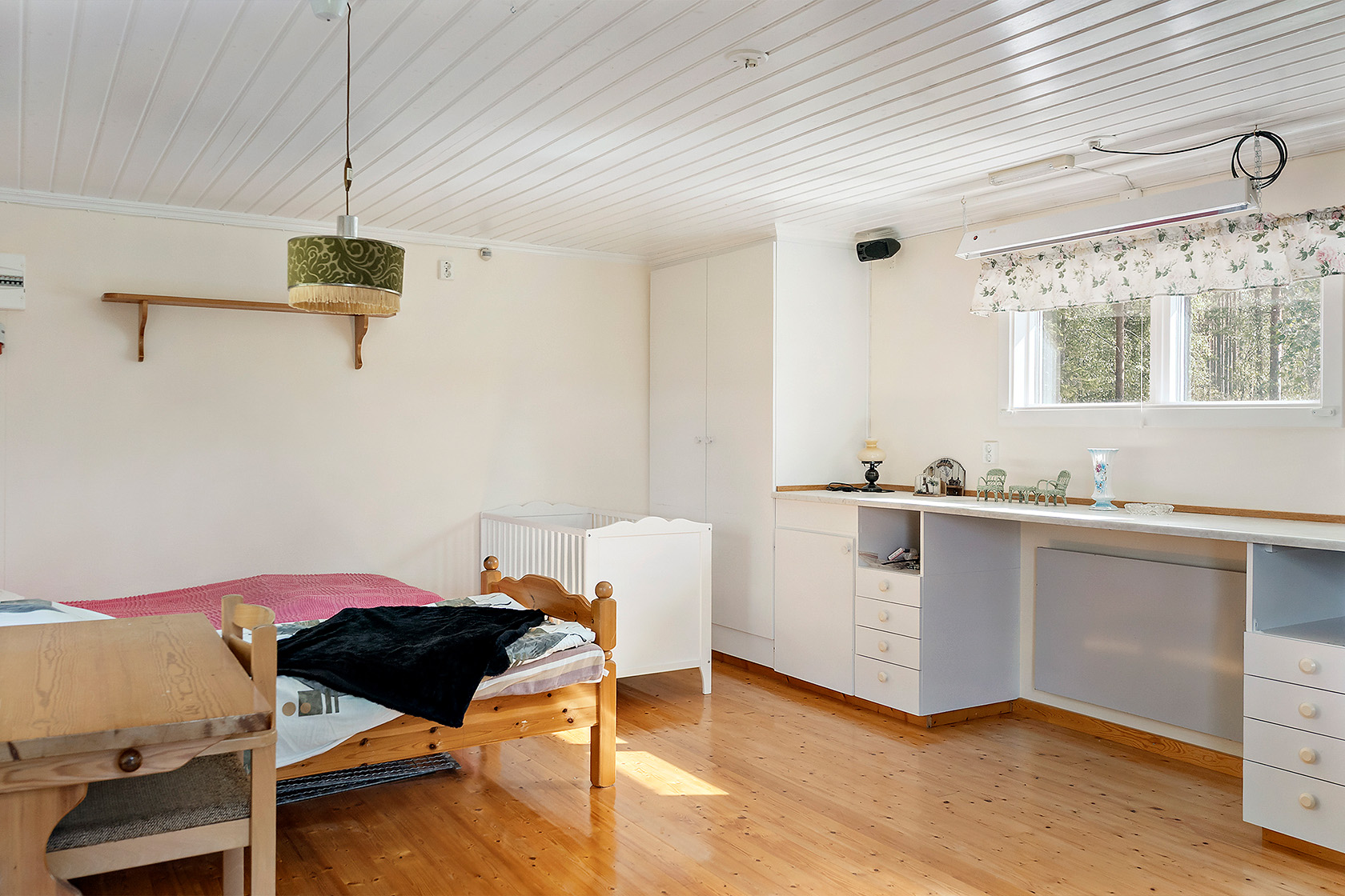 Hån 32 – bild 19