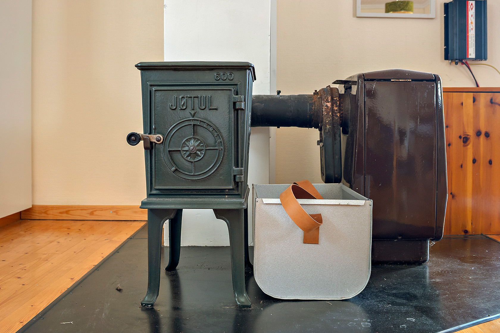 Hån 32 – bild 18