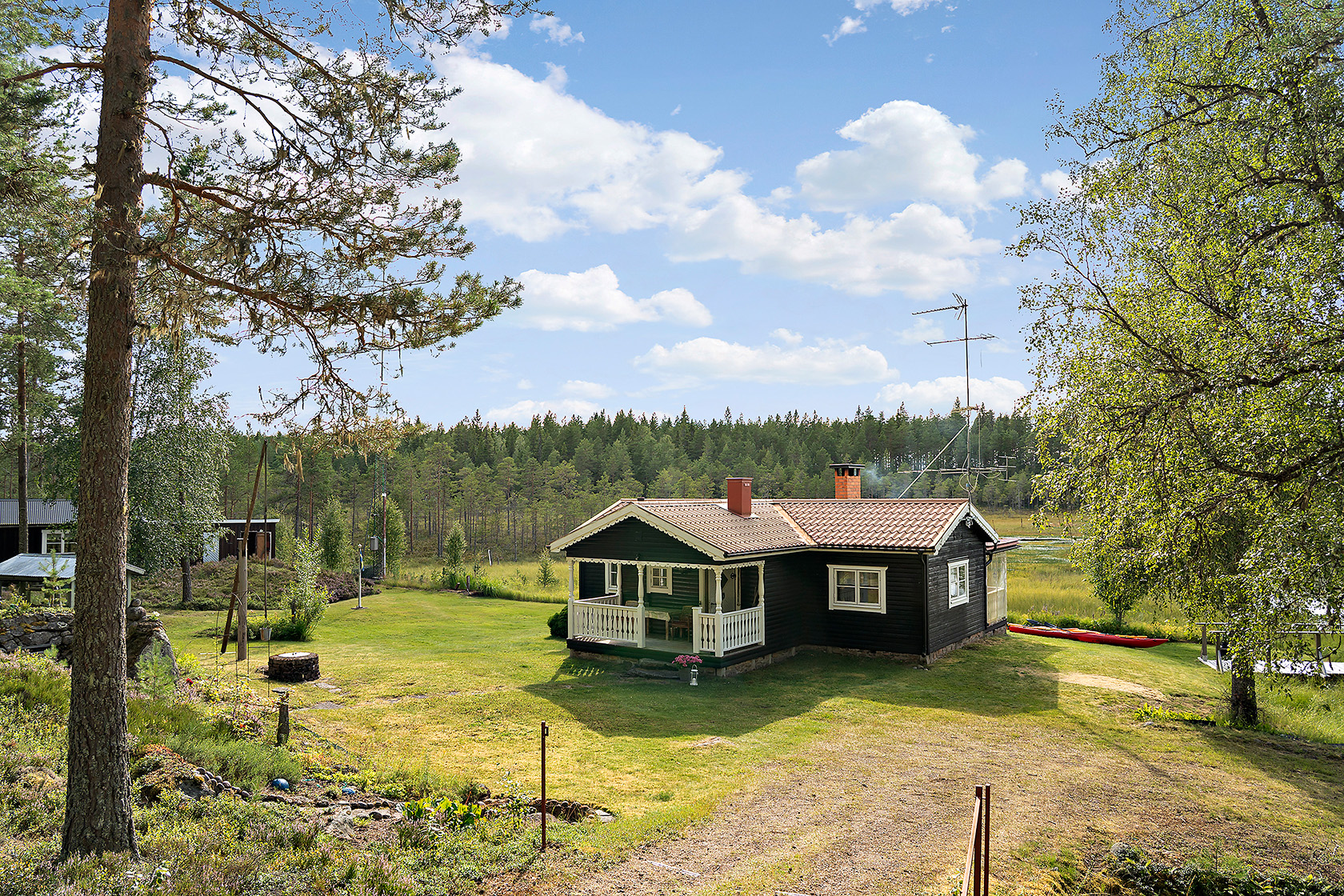 Hån 32 – bild 24