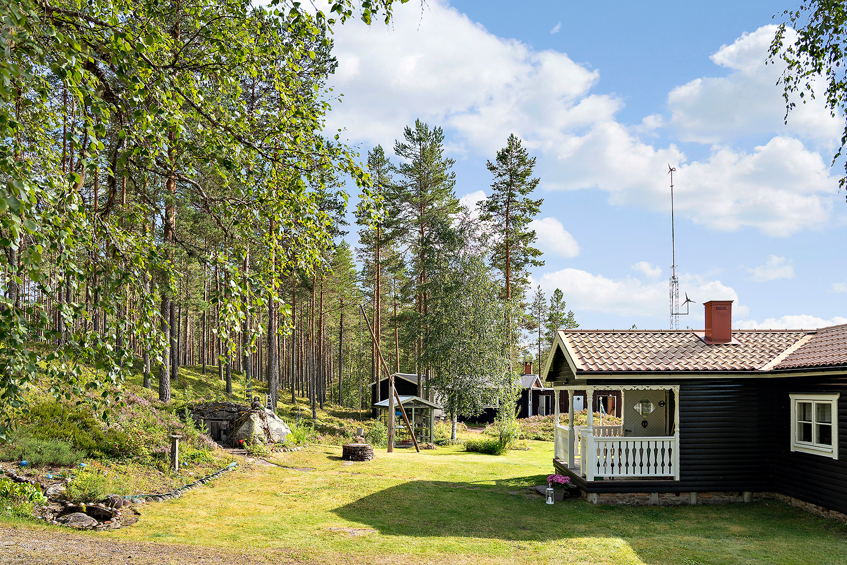 Hån 32 – bild 25