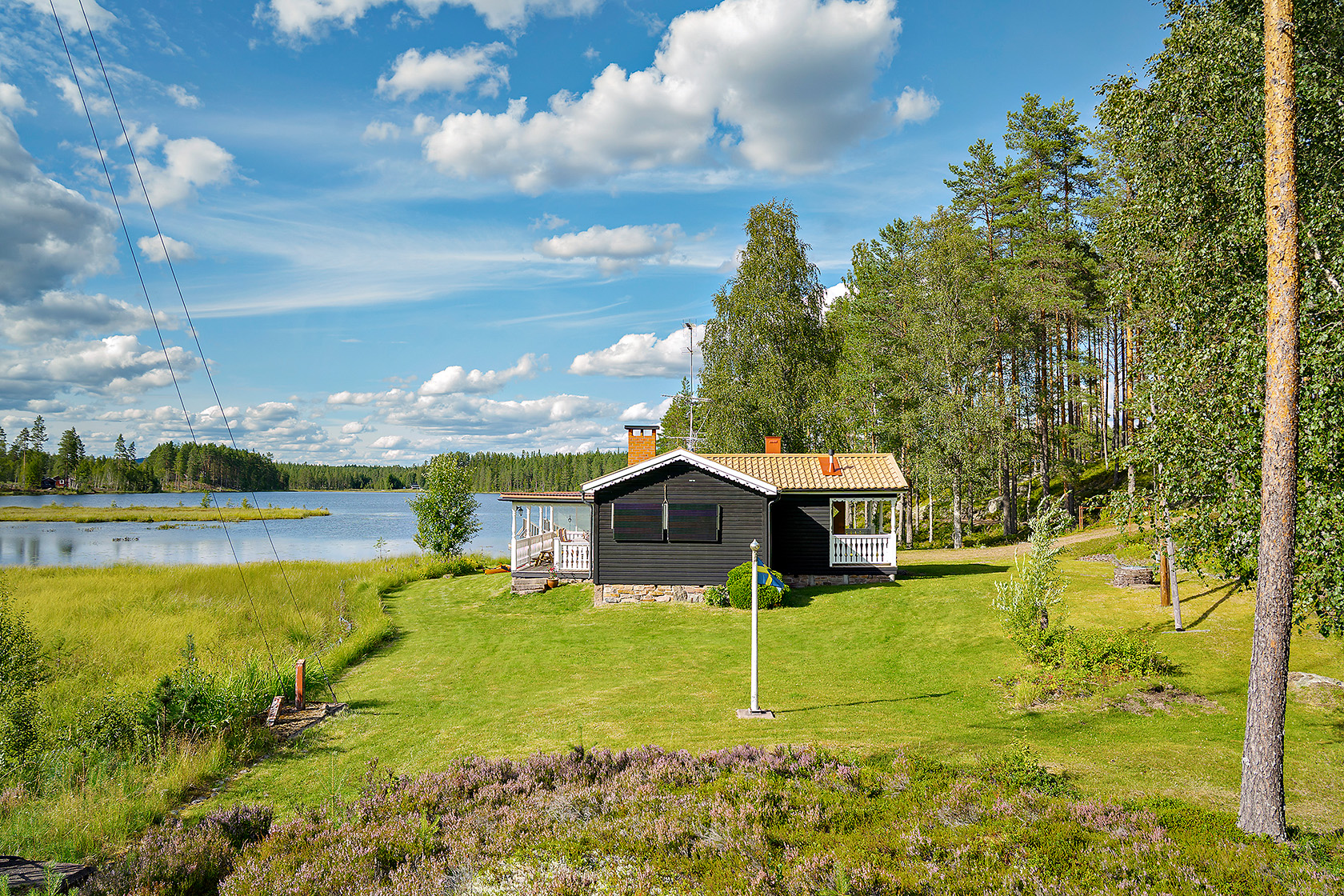 Hån 32 – bild 23