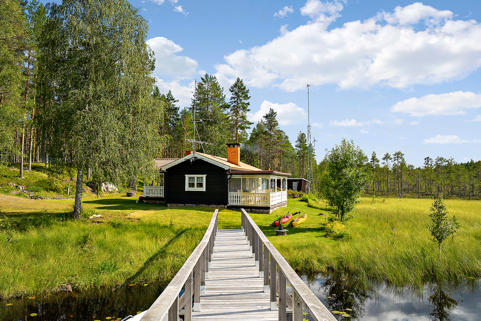 Hån 32 – bild 2