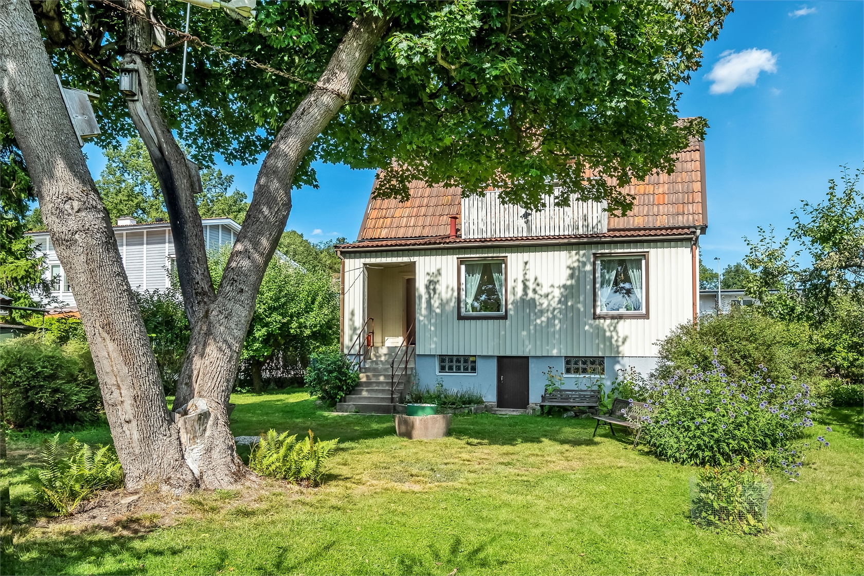 Segeltorpsvägen 89 – bild 9