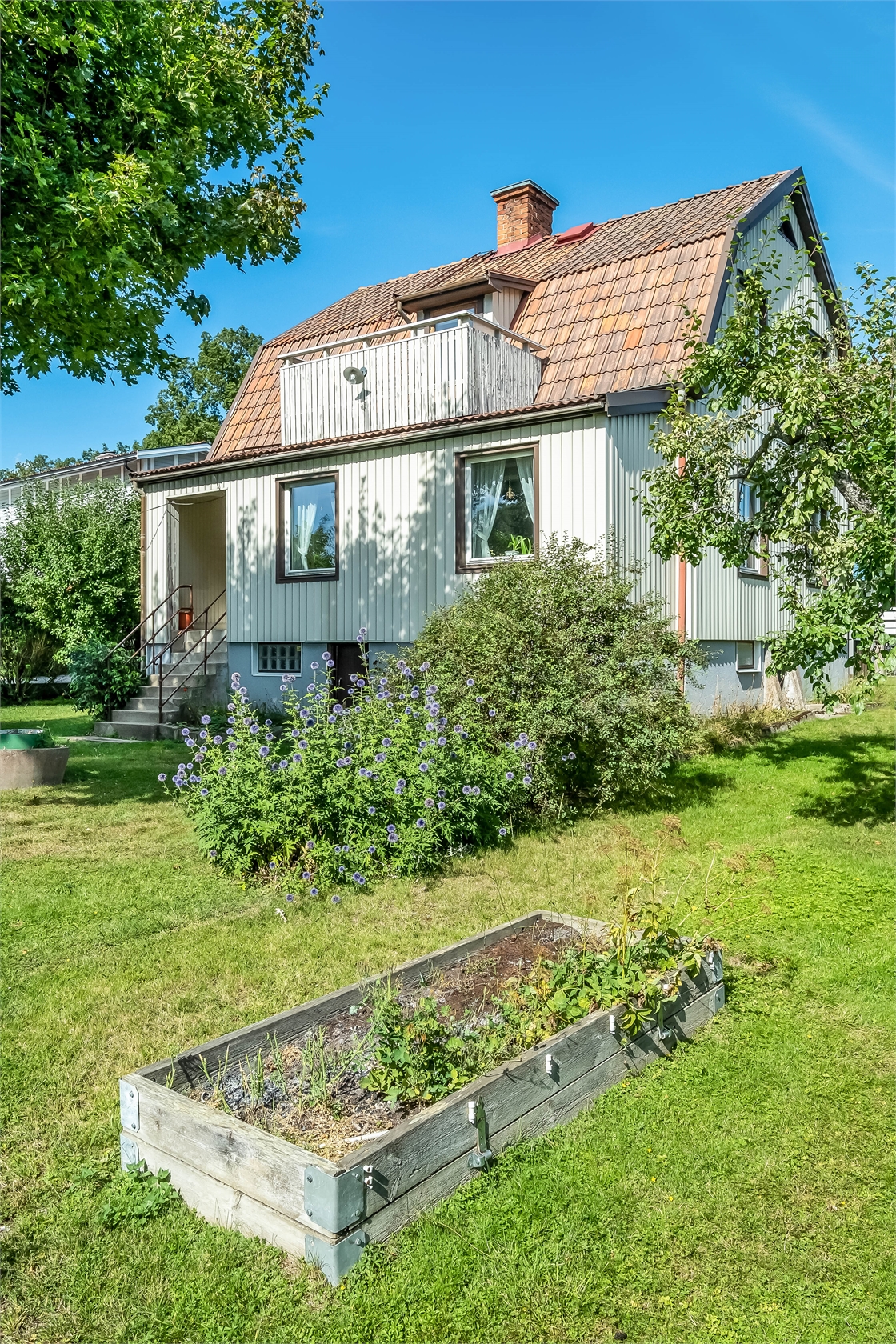 Segeltorpsvägen 89 – bild 47