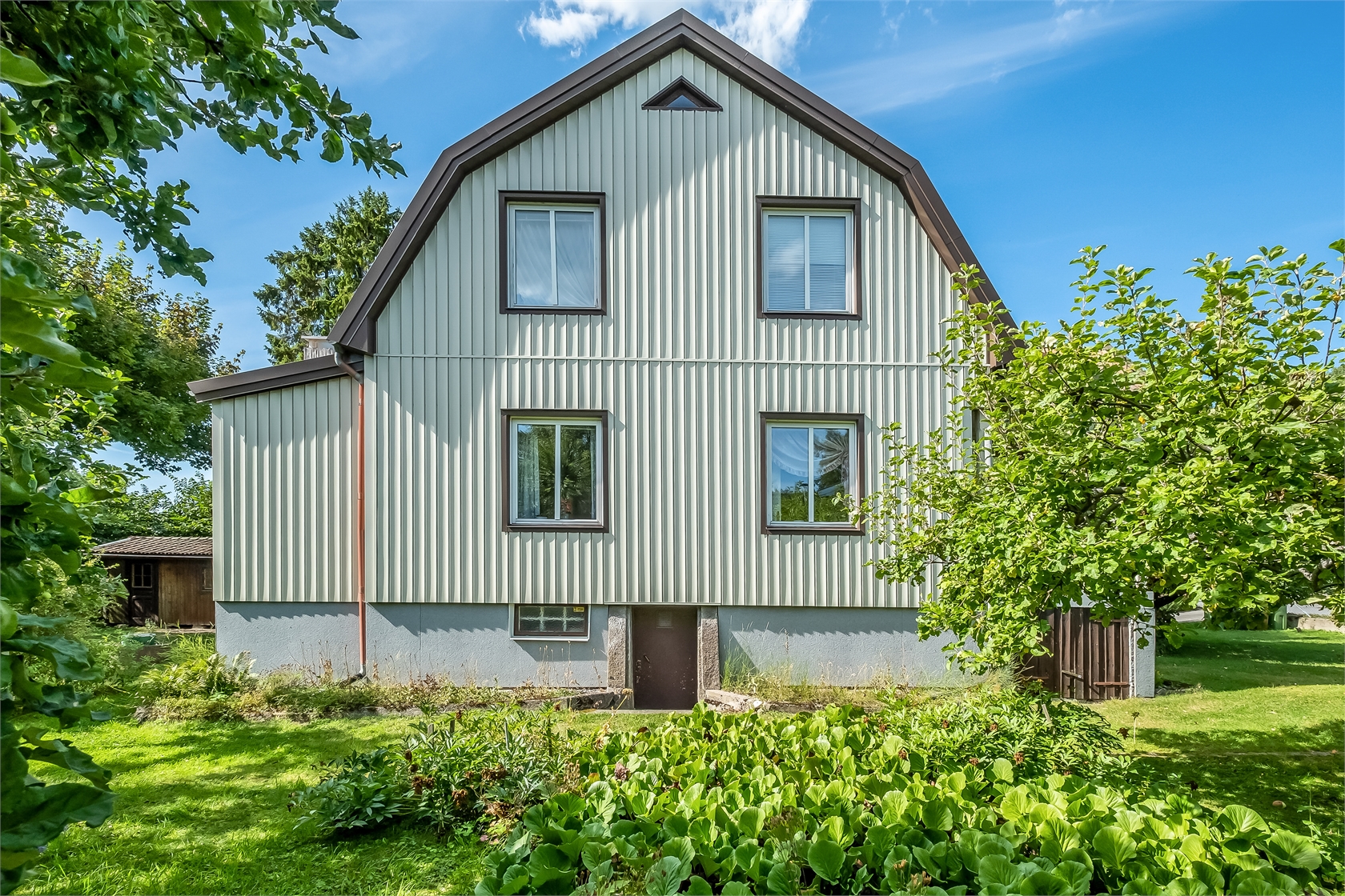 Segeltorpsvägen 89 – bild 6