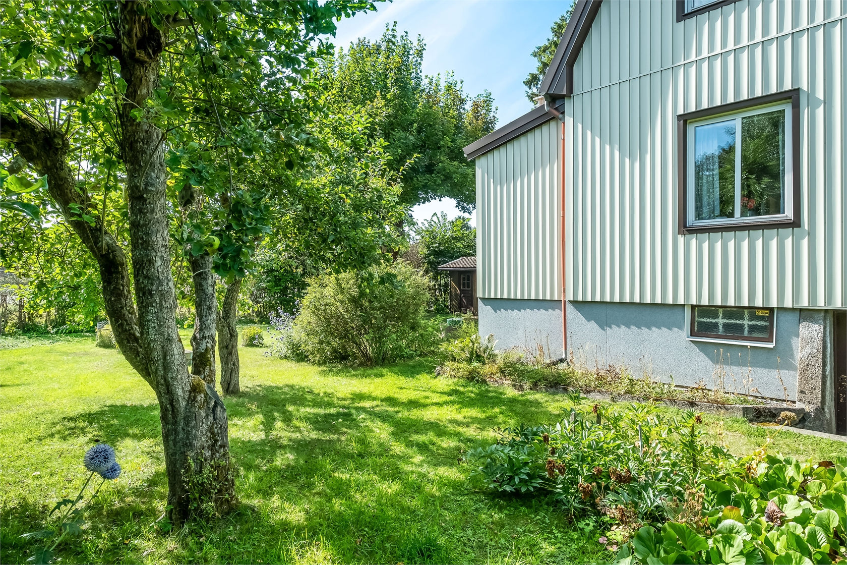 Segeltorpsvägen 89 – bild 42