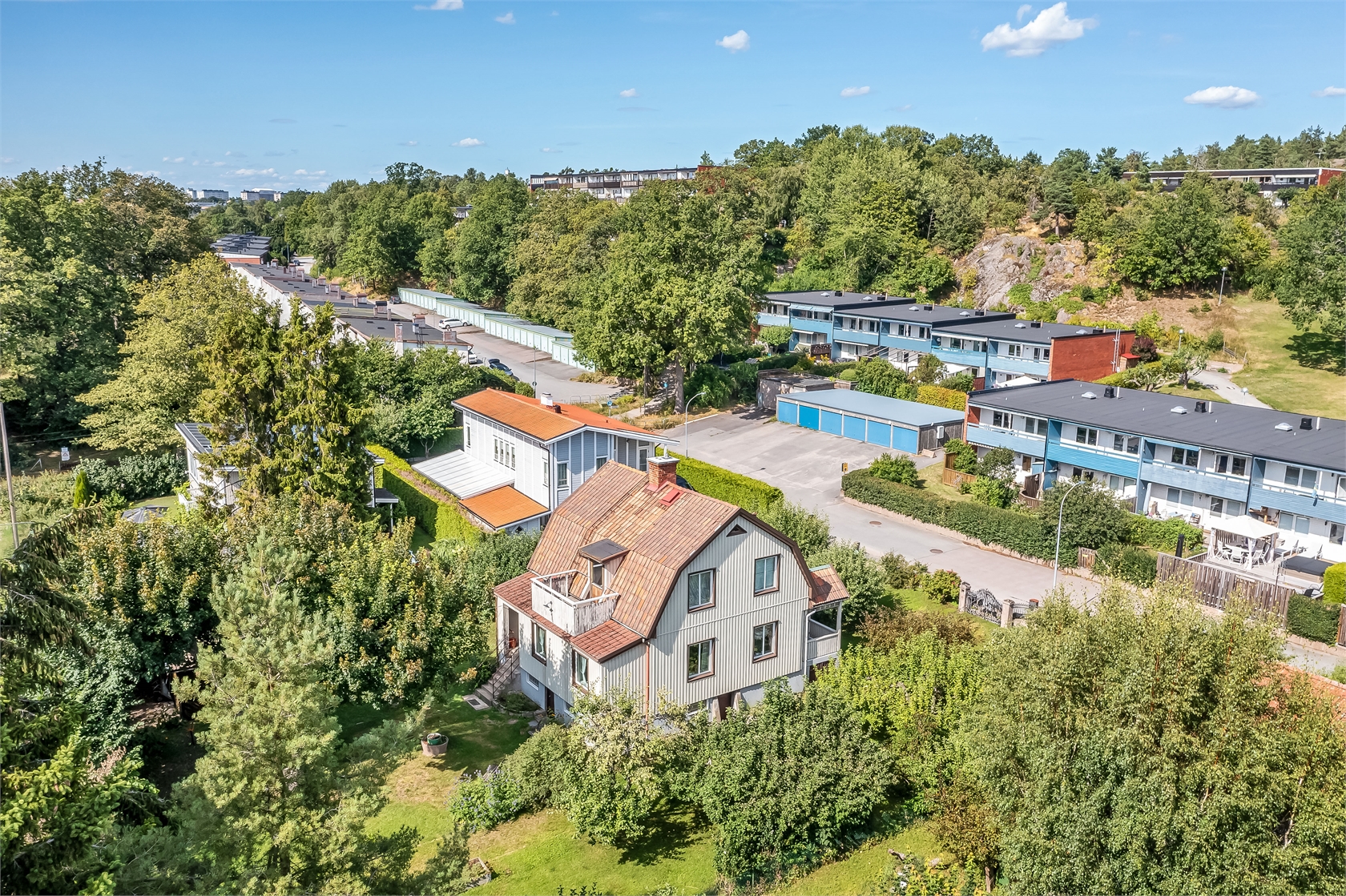 Segeltorpsvägen 89 – bild 7