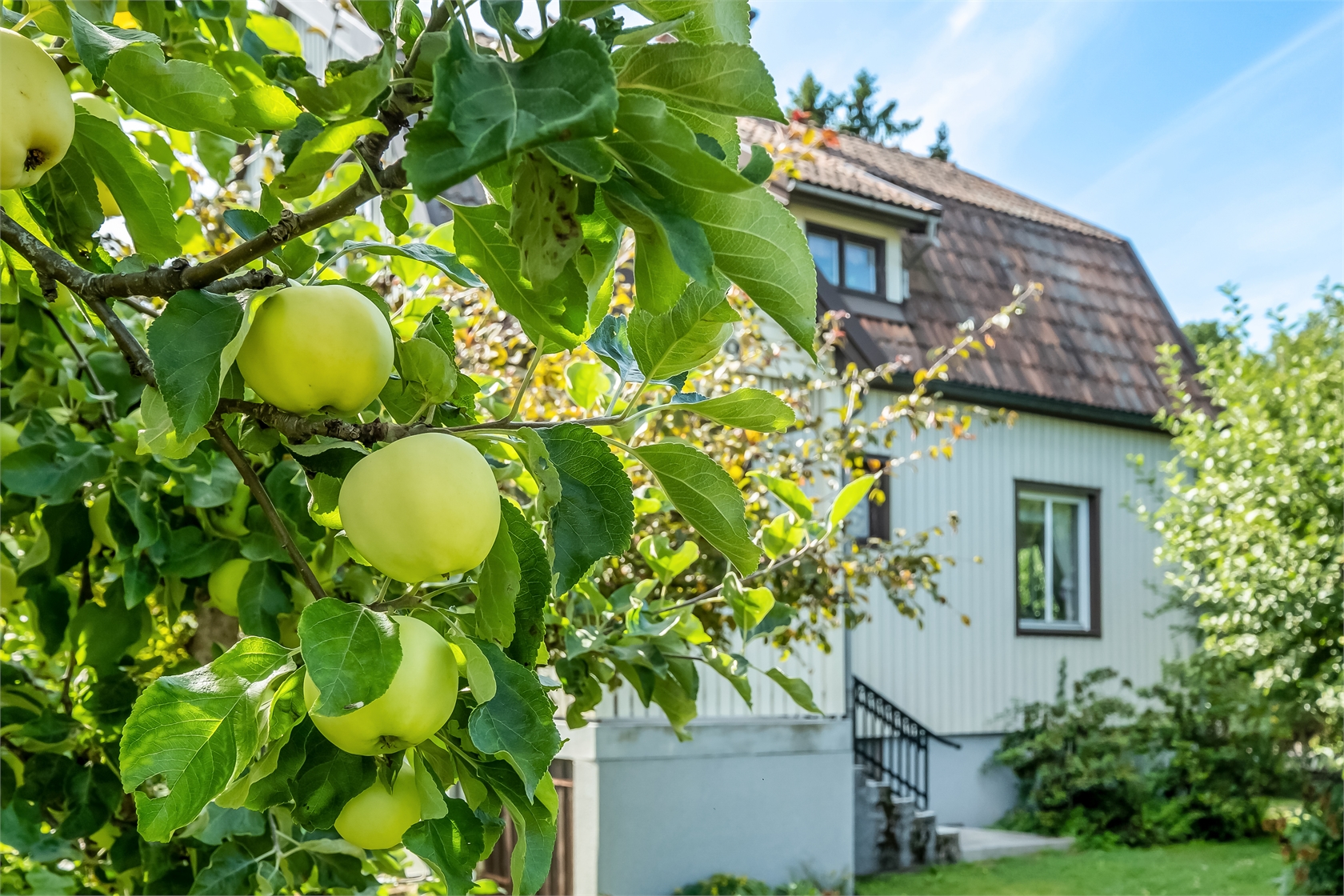 Segeltorpsvägen 89 – bild 44