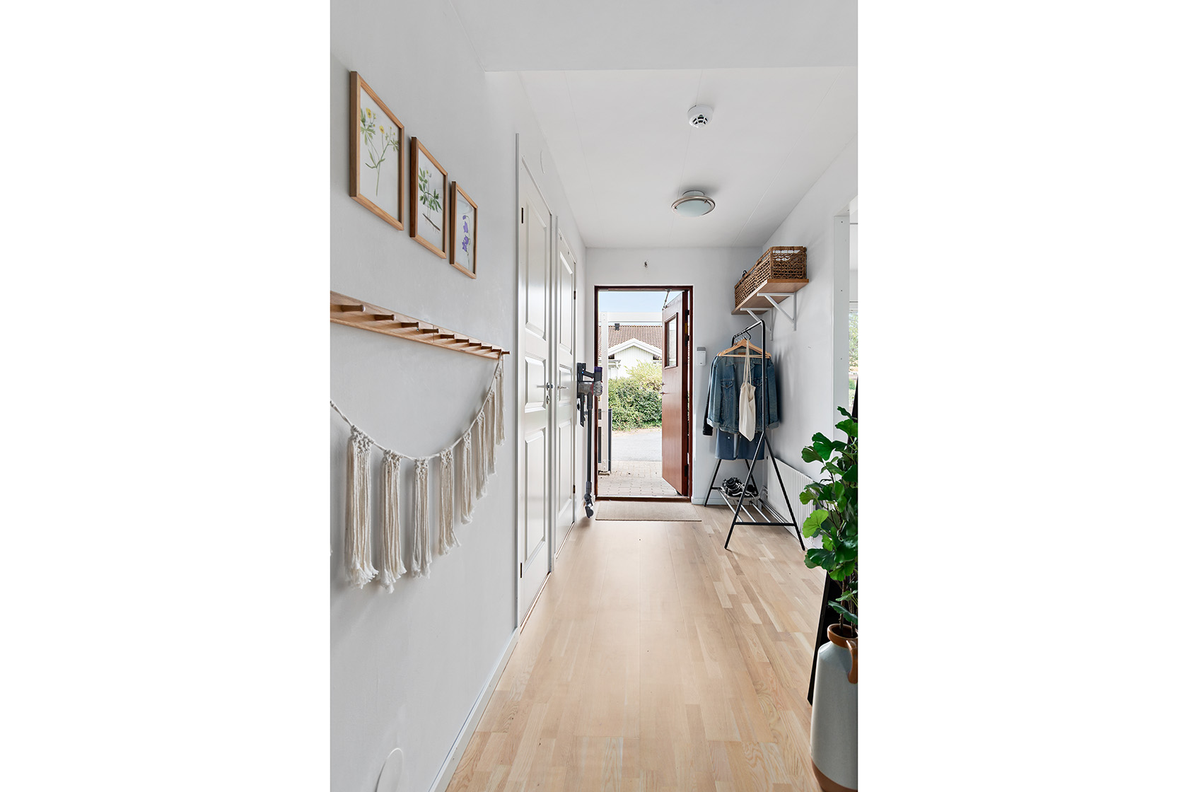 Enskiftesgatan 56 – bild 18