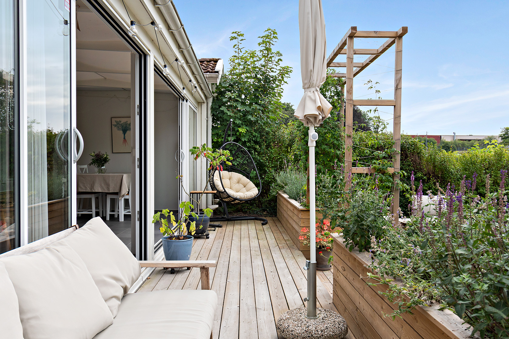 Enskiftesgatan 56 – bild 3