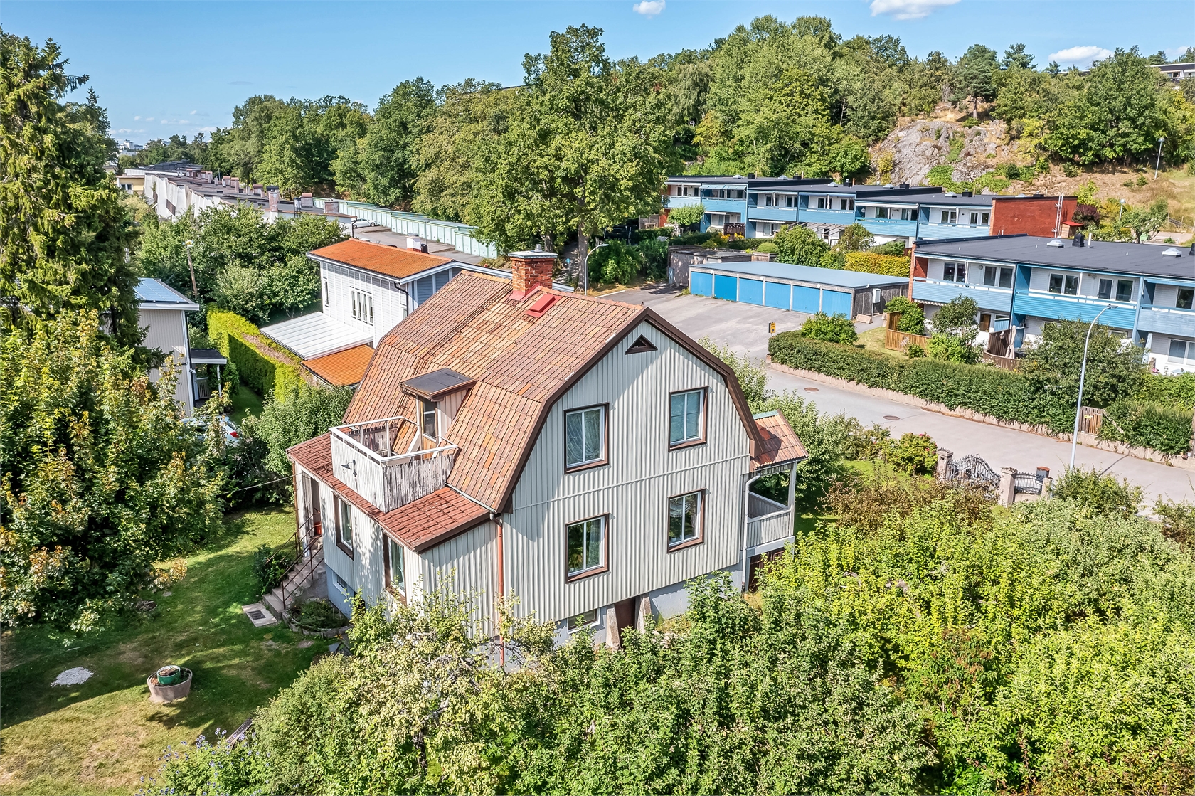 Segeltorpsvägen 89 – bild 46