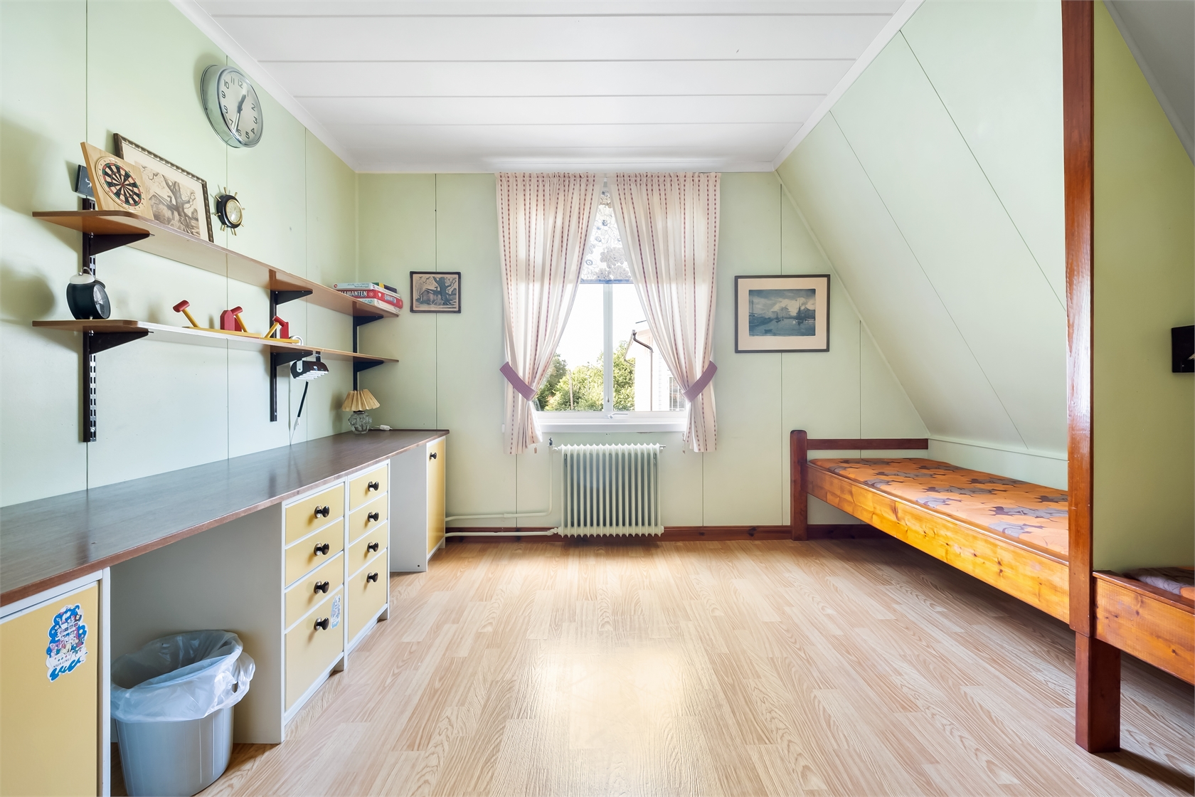 Segeltorpsvägen 89 – bild 32