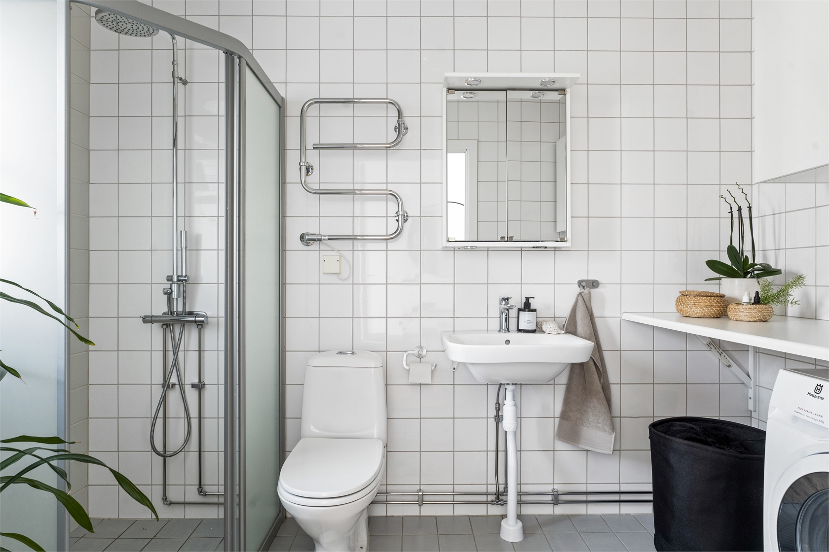 Selma lagerlöfs gata 4 – bild 26