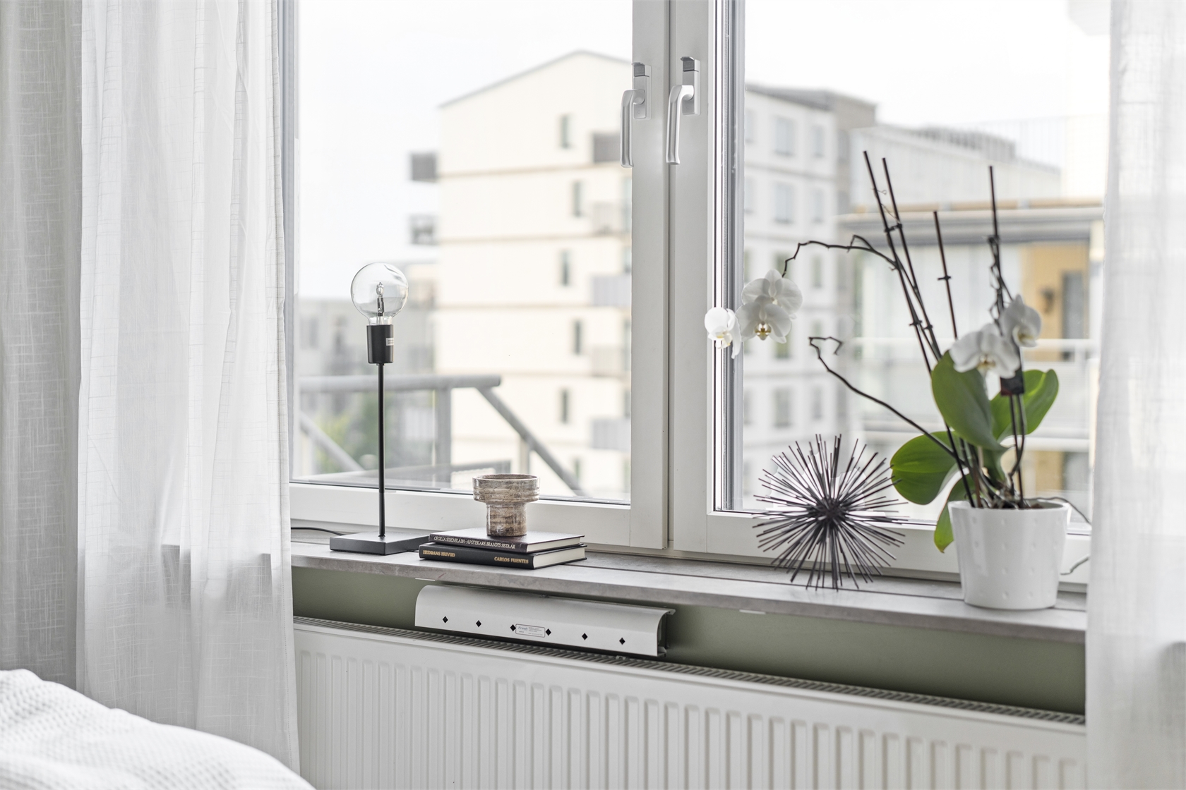 Selma lagerlöfs gata 4 – bild 24