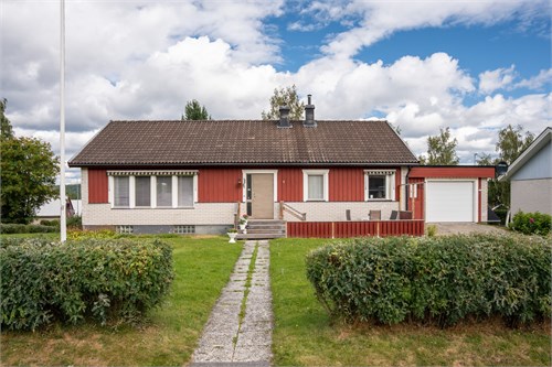 Nykarlebyvägen 47