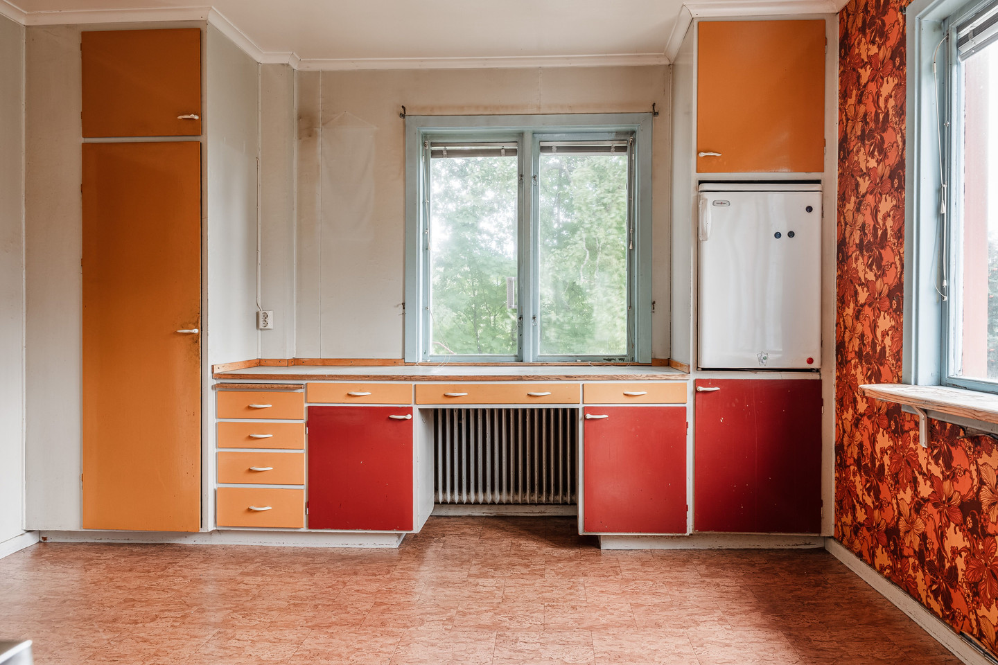 Trädgårdsvägen 3 – bild 6