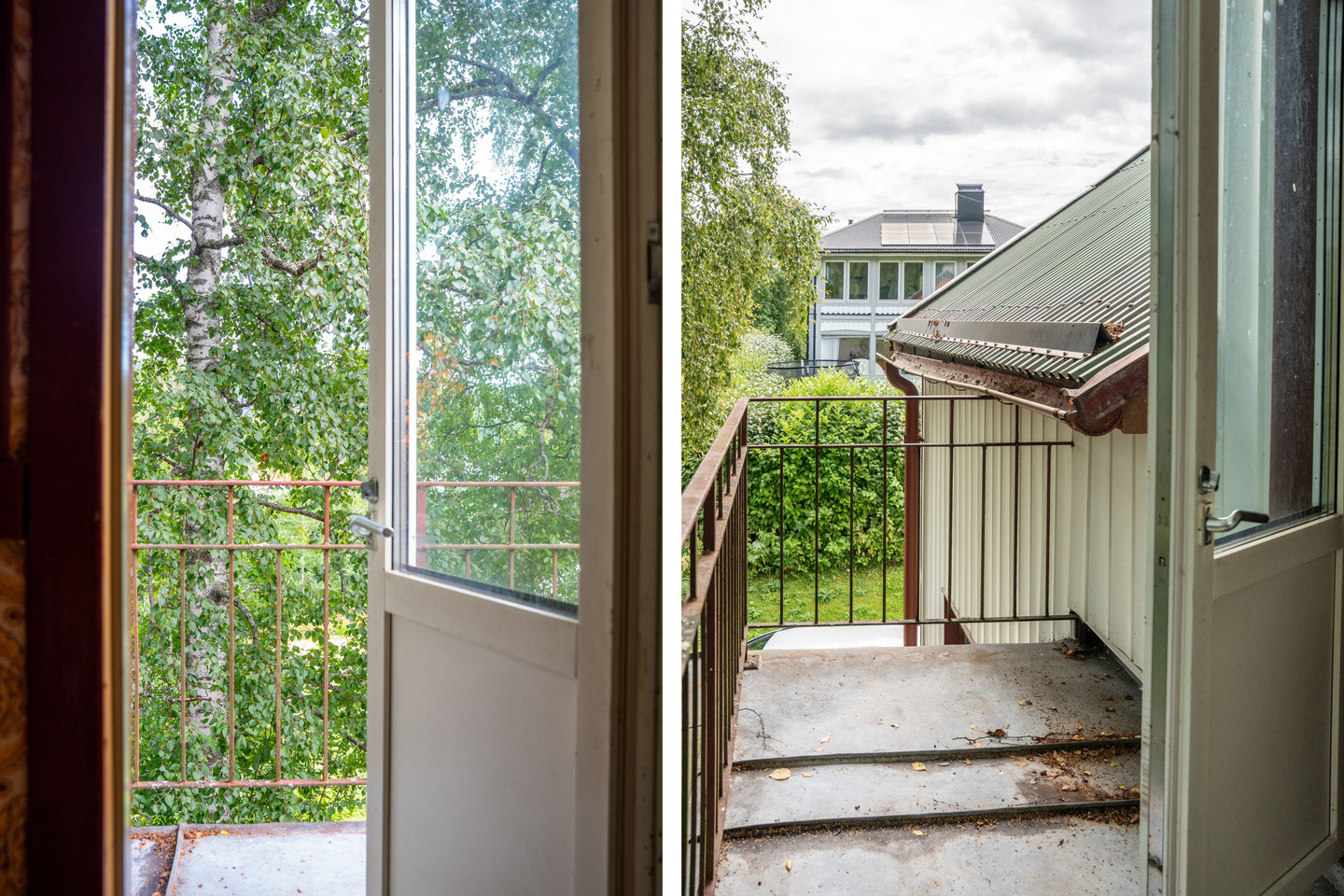 Trädgårdsvägen 3 – bild 18