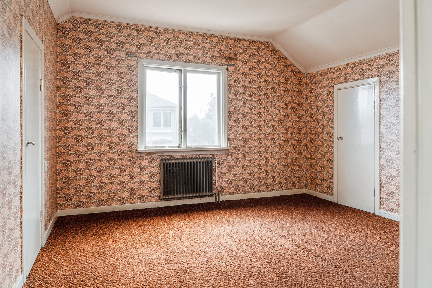 Trädgårdsvägen 3 – bild 19
