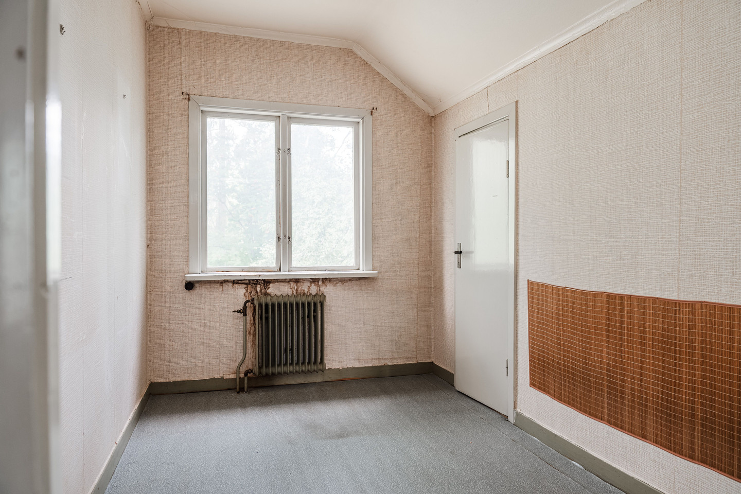 Trädgårdsvägen 3 – bild 22