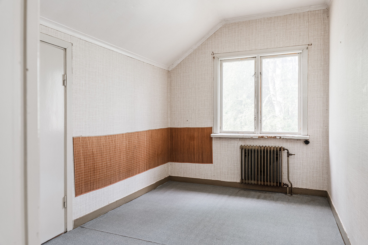 Trädgårdsvägen 3 – bild 23