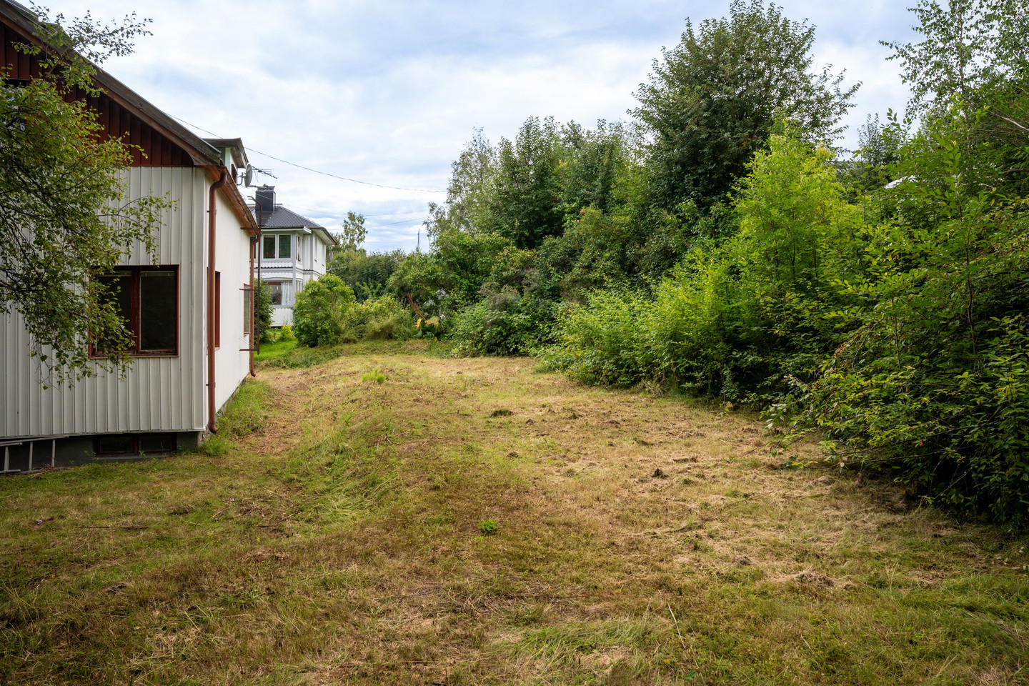 Trädgårdsvägen 3 – bild 33