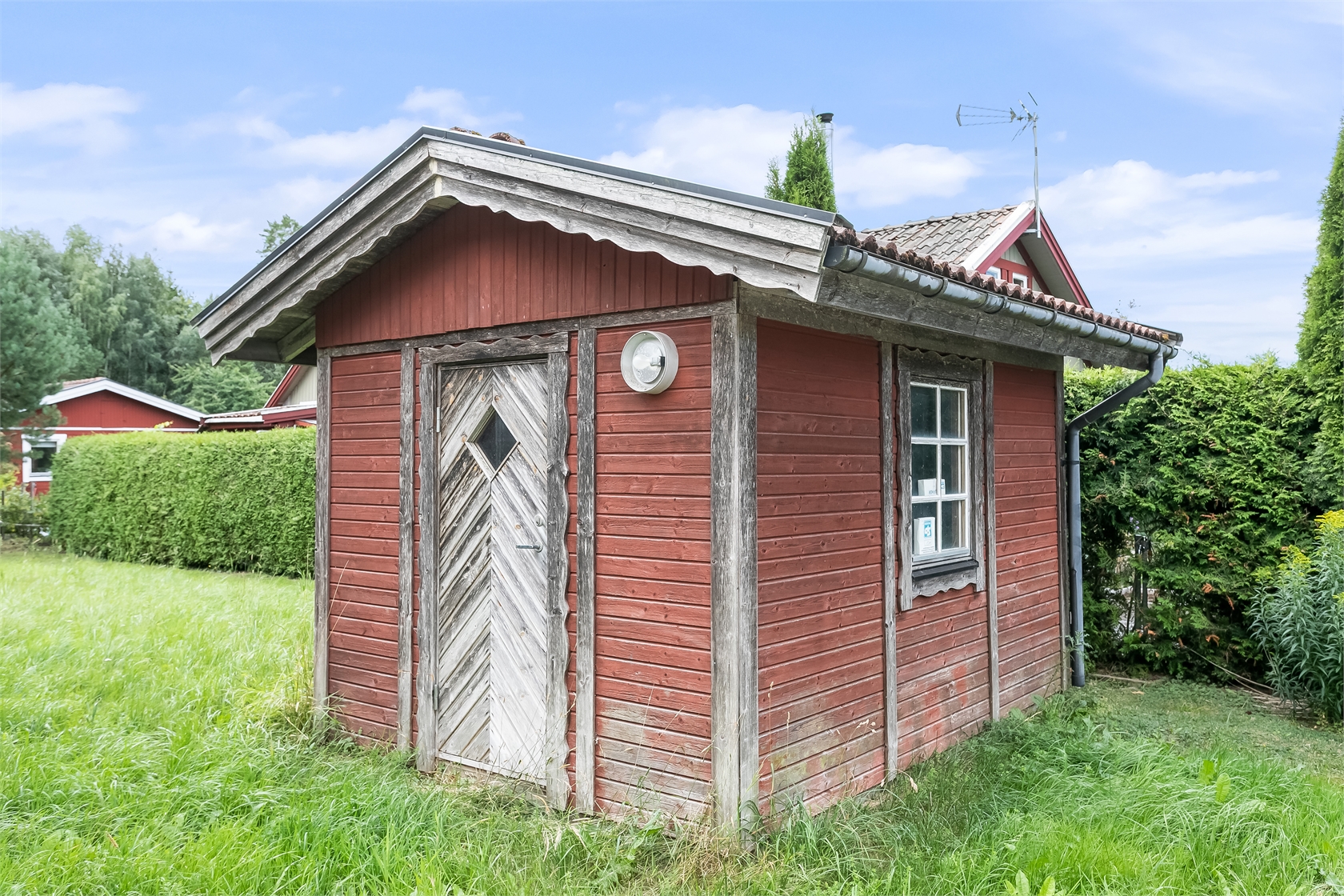 Kevan 47 – bild 5