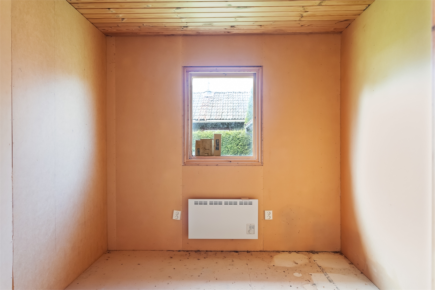 Kevan 47 – bild 8