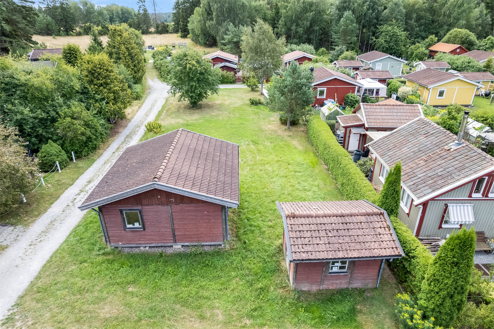 Kevan 47 – bild 13