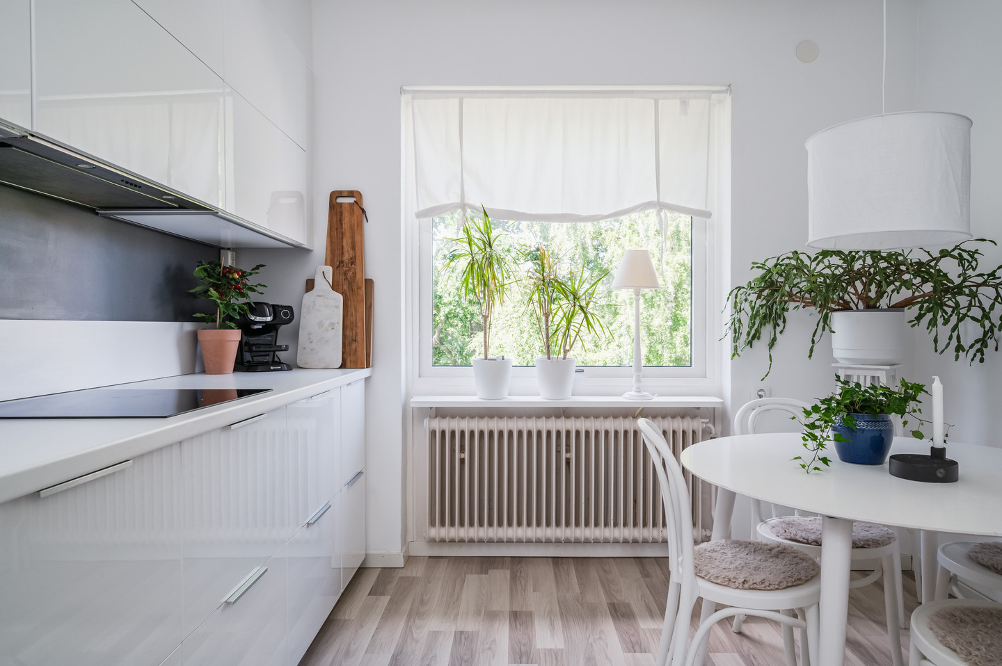 Svedjevägen 7 D – bild 6